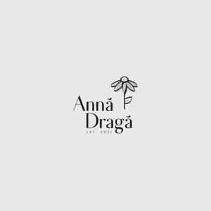 Annă Dragă EST. 2021