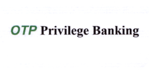 OTP Privilege Banking