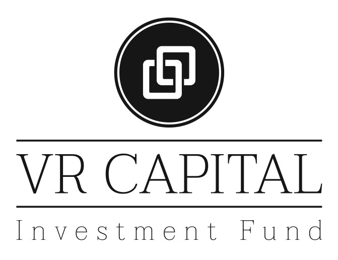 VR CAPITAL Investment Fund