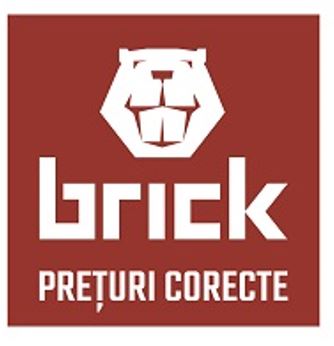 brick PRETURI CORECTE