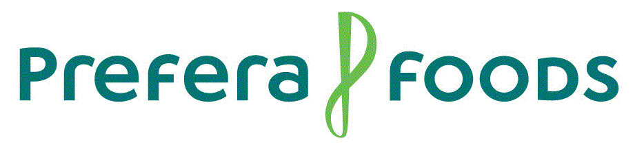 PREFERA FOODS