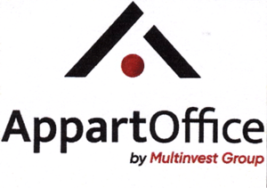 AppartOffice by Multinvest Group