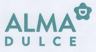 ALMA DULCE