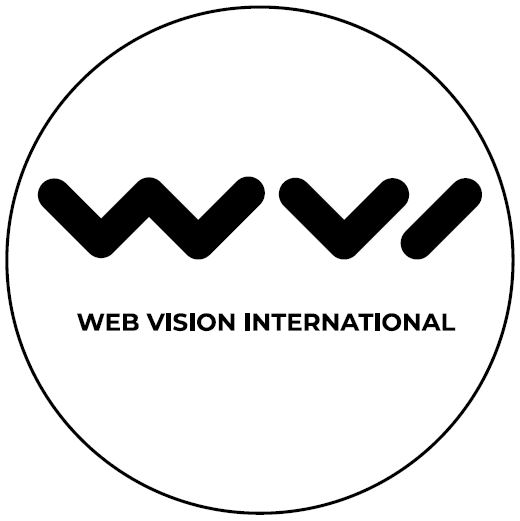 WVI WEB VISION INTERNATIONAL
