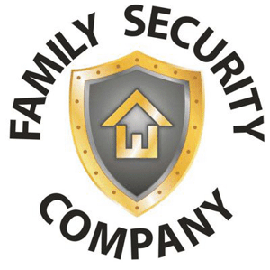 FAMILY SECURITY COMPANY