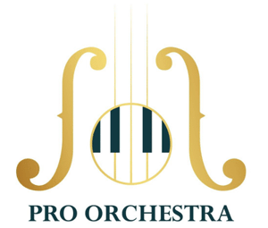 PRO ORCHESTRA