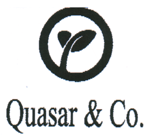 Quasar & Co.