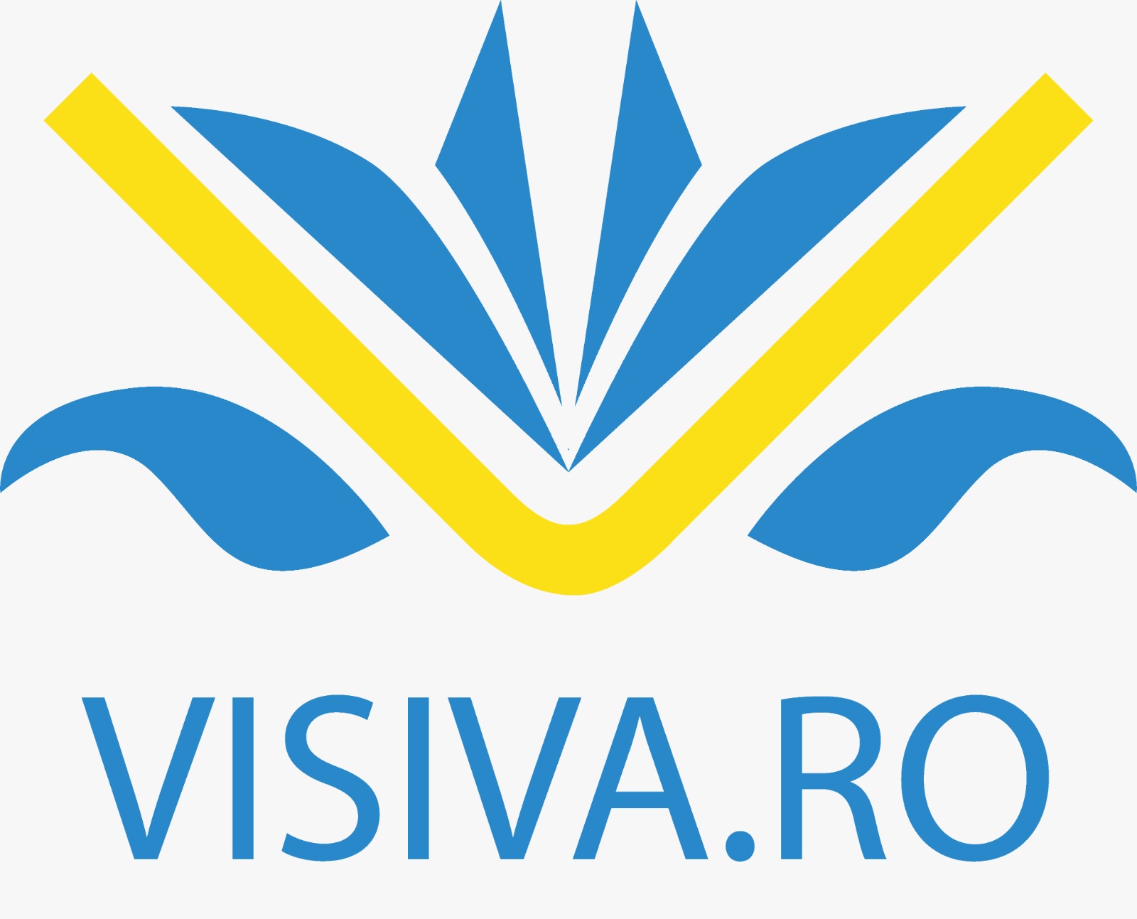VISIVA.RO