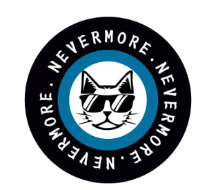 NEVERMORE
