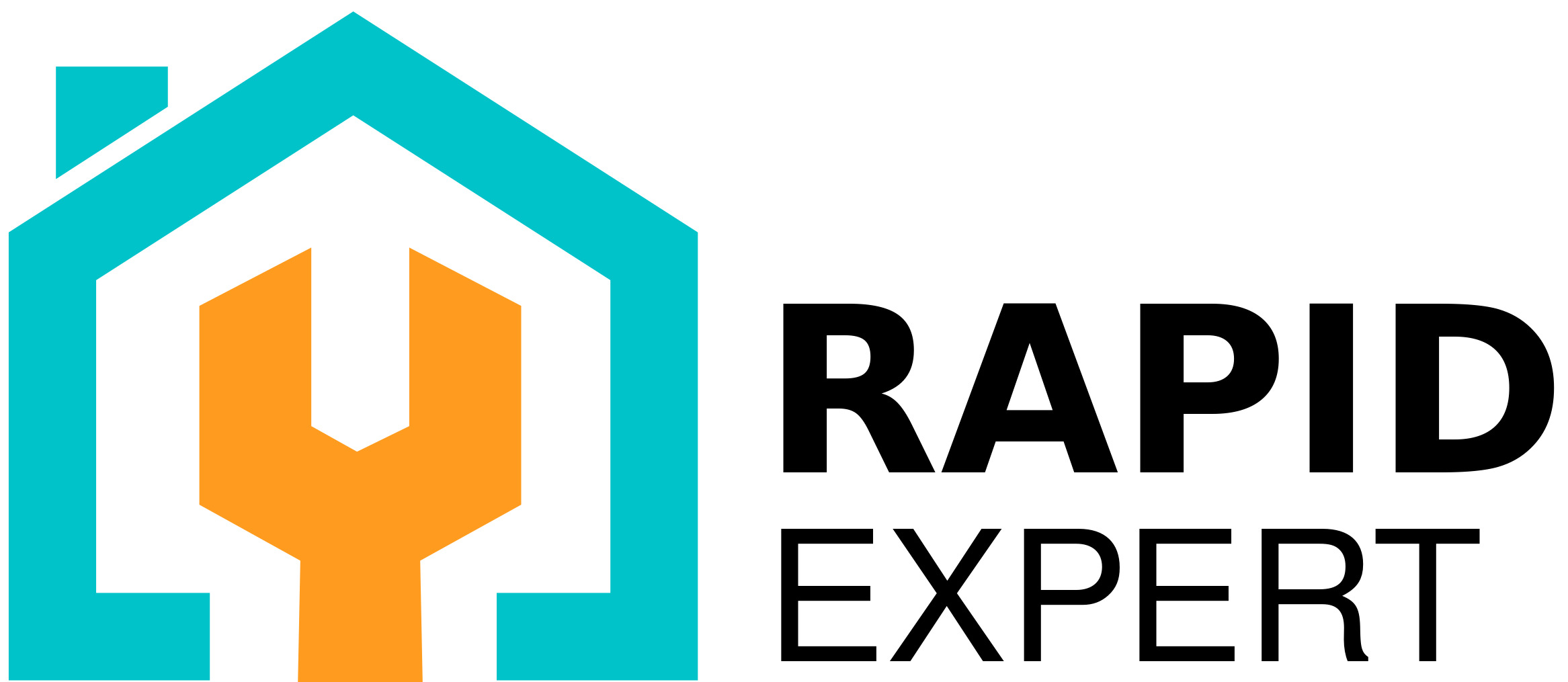 RAPID EXPERT