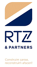RTZ & PARTNERS Construim șanse, reconstruim afaceri!