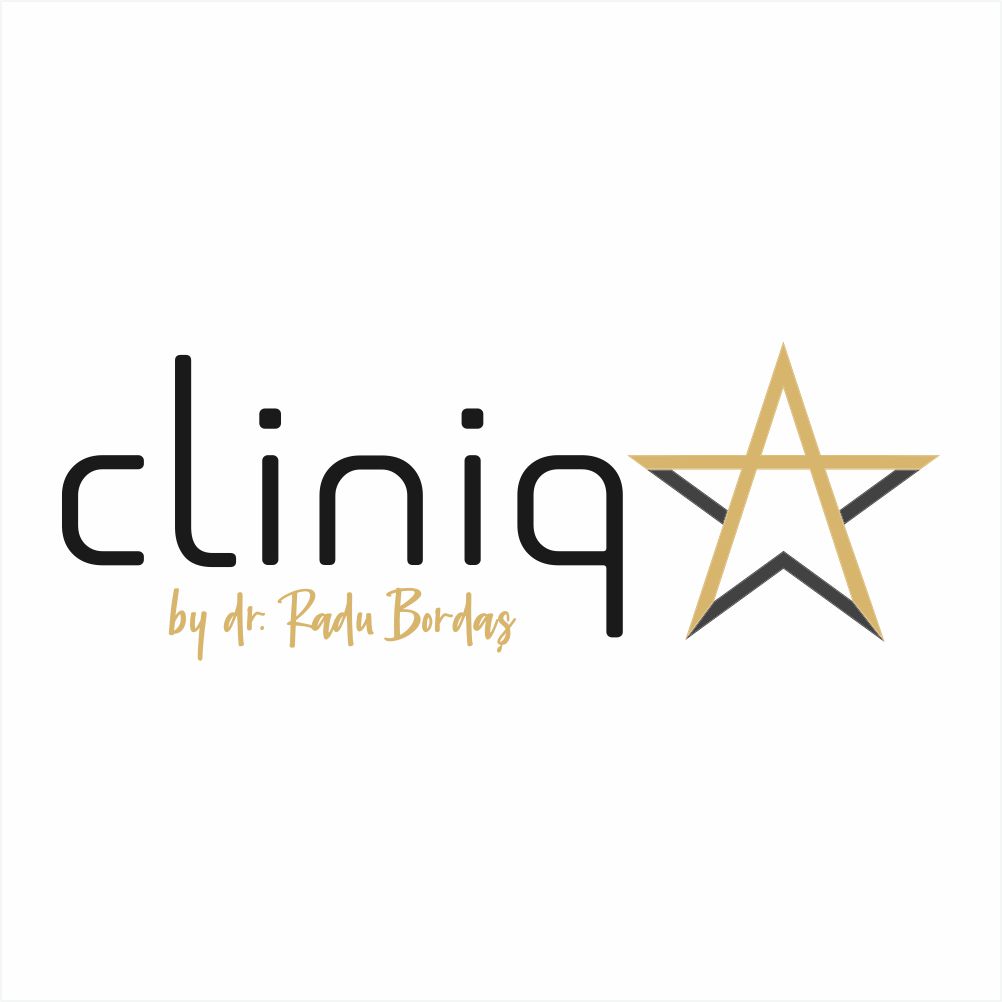 cliniqA by dr. Radu Bordaș