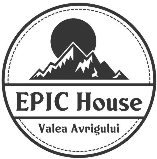 EPIC House Valea Avrigului