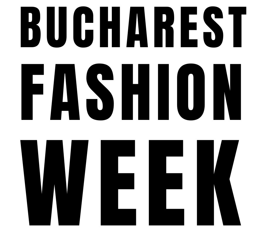 BUCHAREST FASHION WEEK