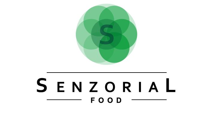 S SENZORIAL FOOD
