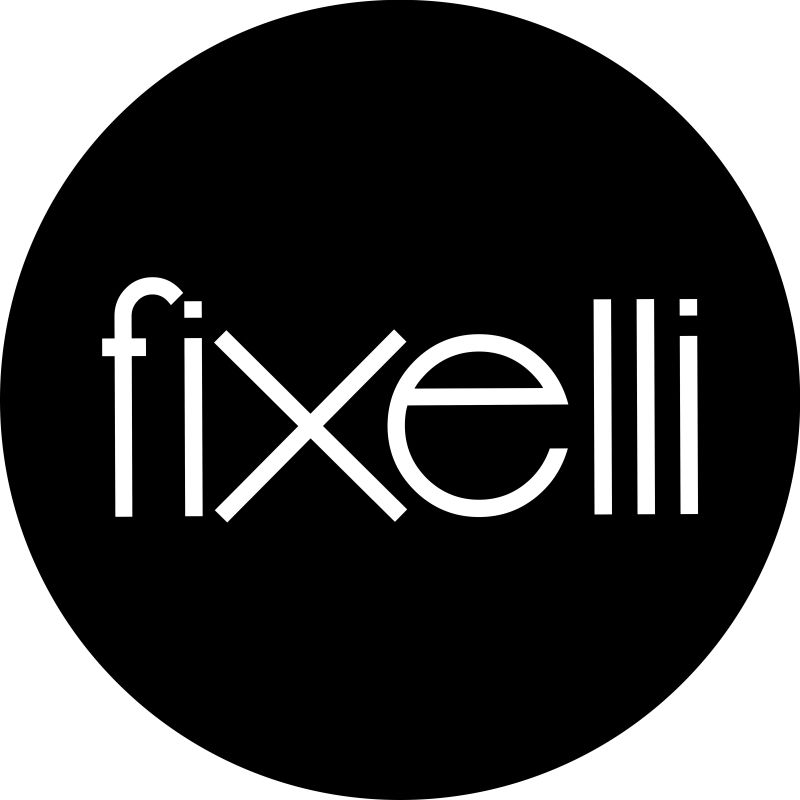 fixelli