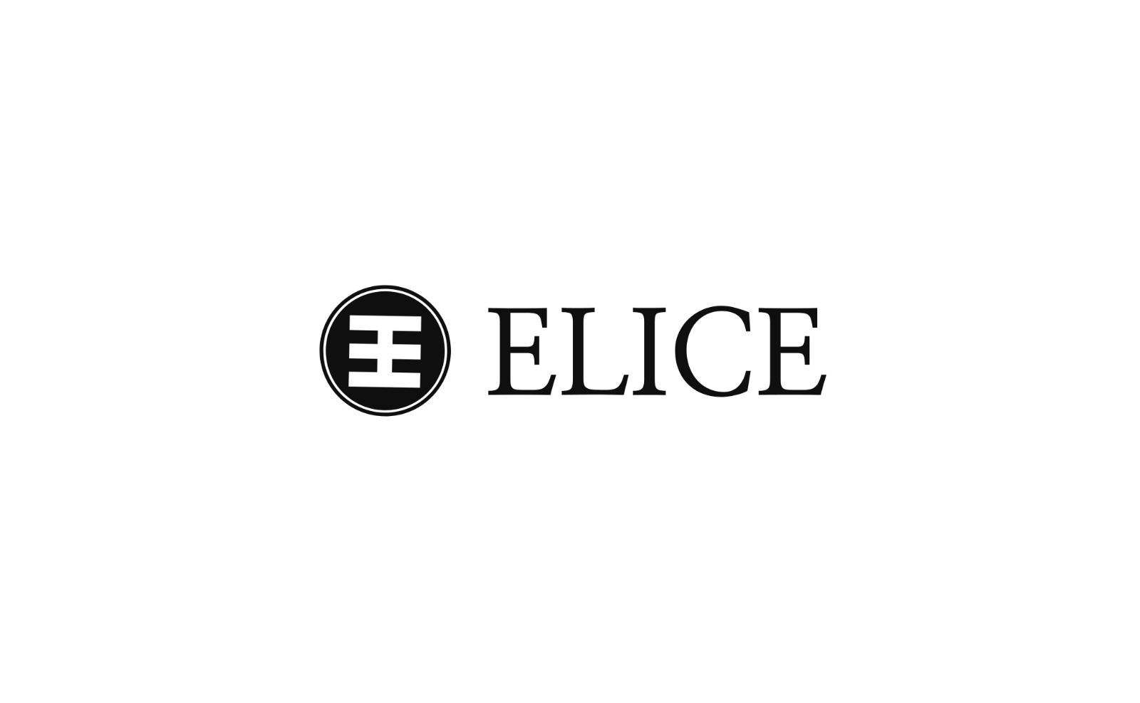 ELICE