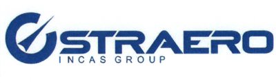 STRAERO INCAS GROUP