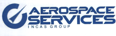 AEROSPACE SERVICES INCAS GROUP
