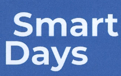 Smart Days