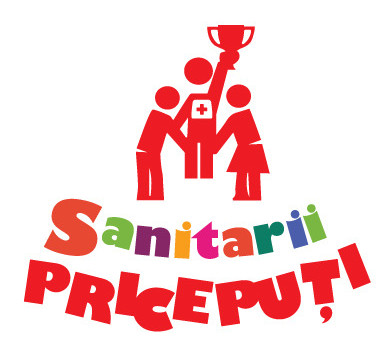Sanitarii PRICEPUȚI