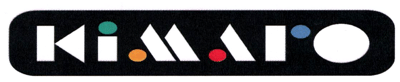 KIMARO