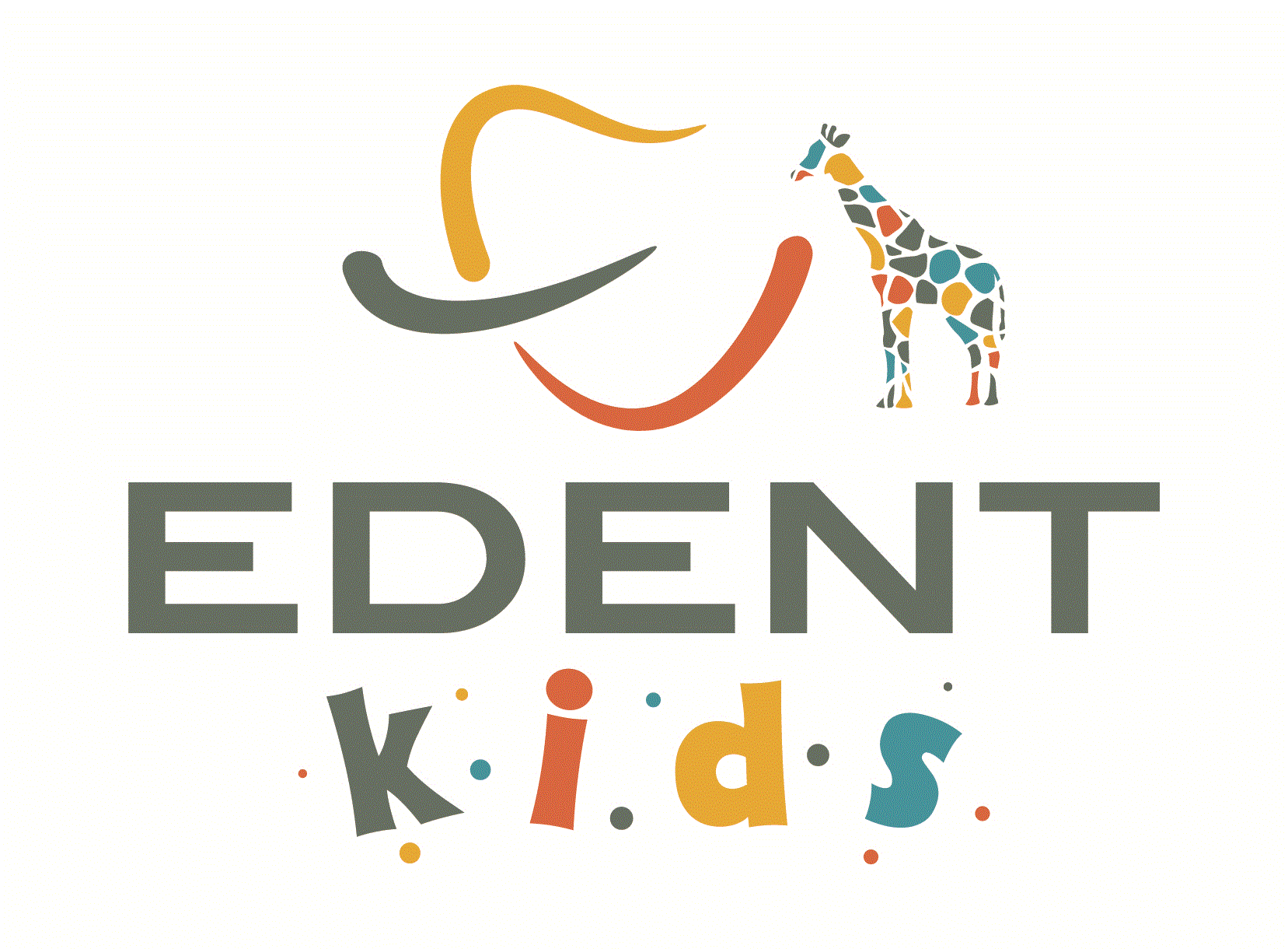 EDENT kids