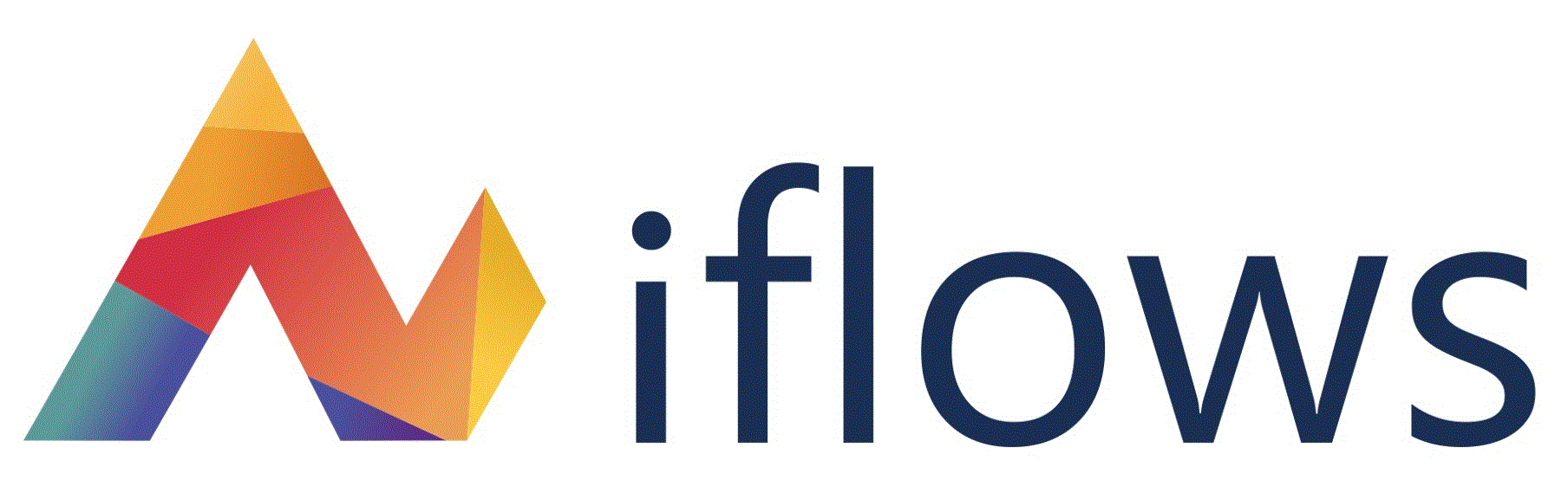 iflows