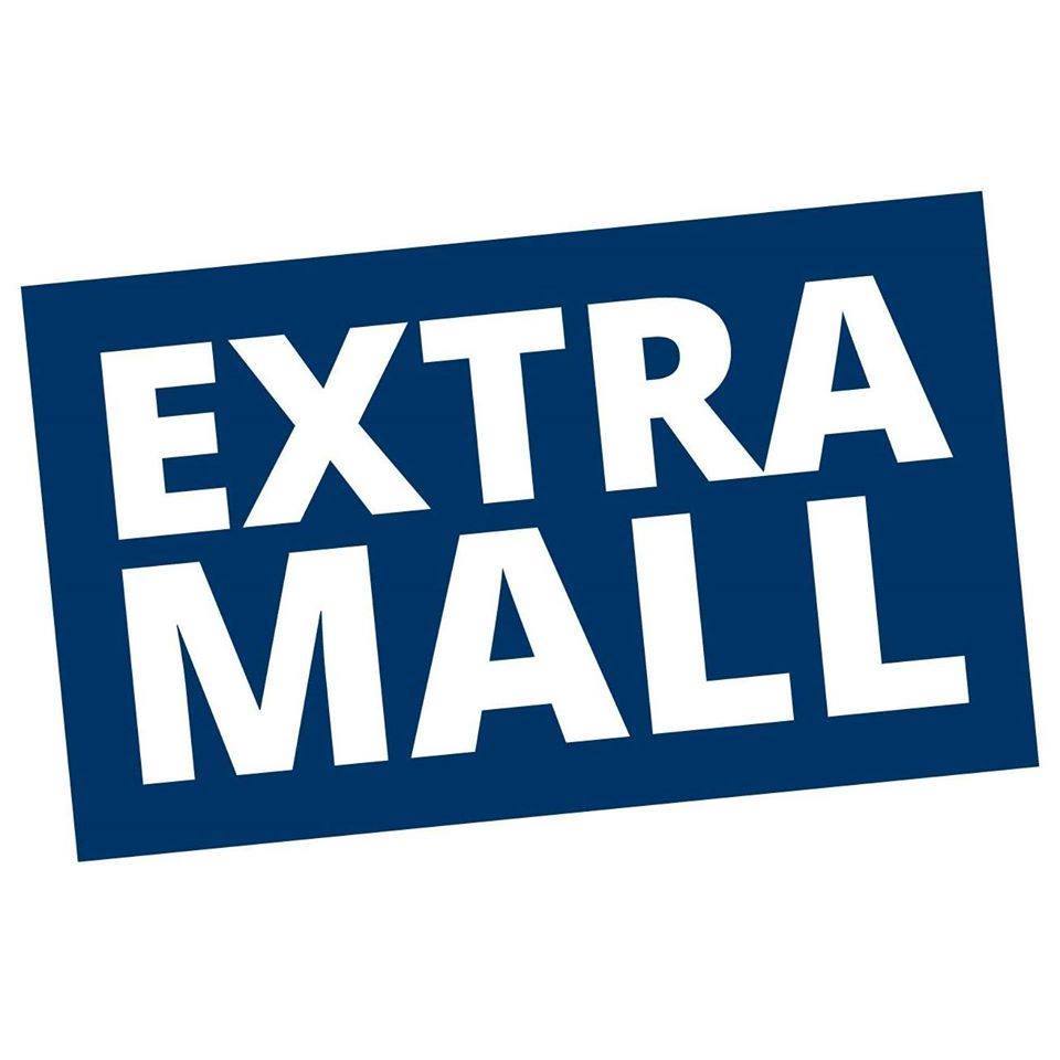 EXTRA MALL