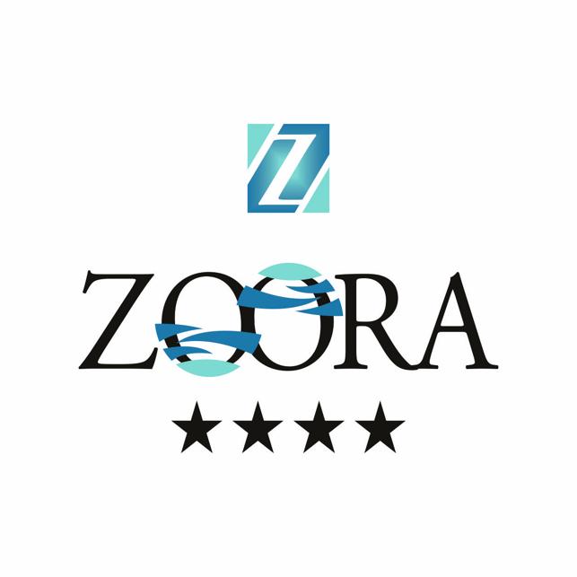 Z ZOORA