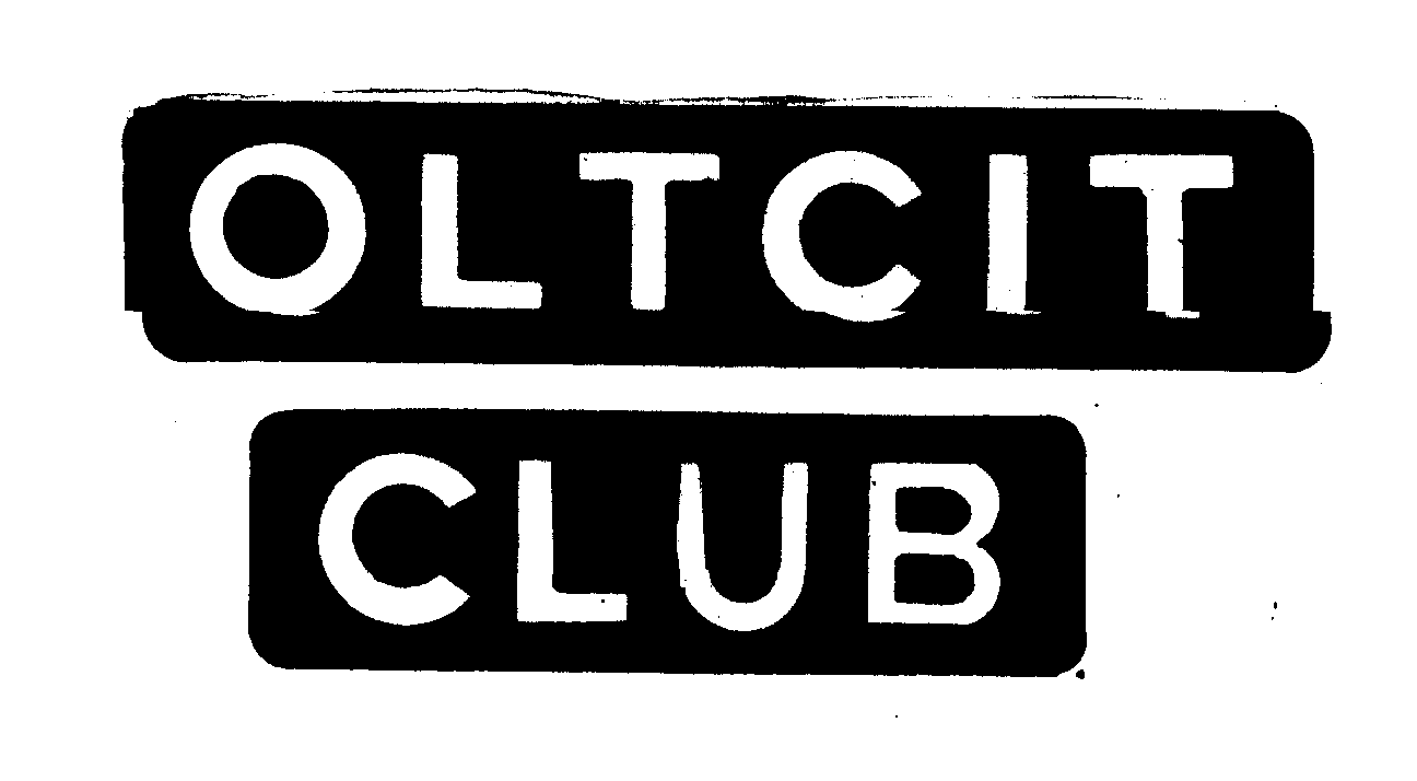 OLTCIT CLUB