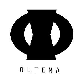 OLTENA