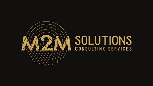 M2M SOLUTIONS CONSULTING SERVICES