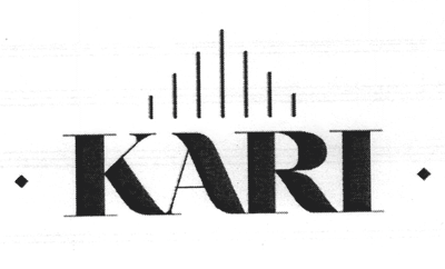 KARI