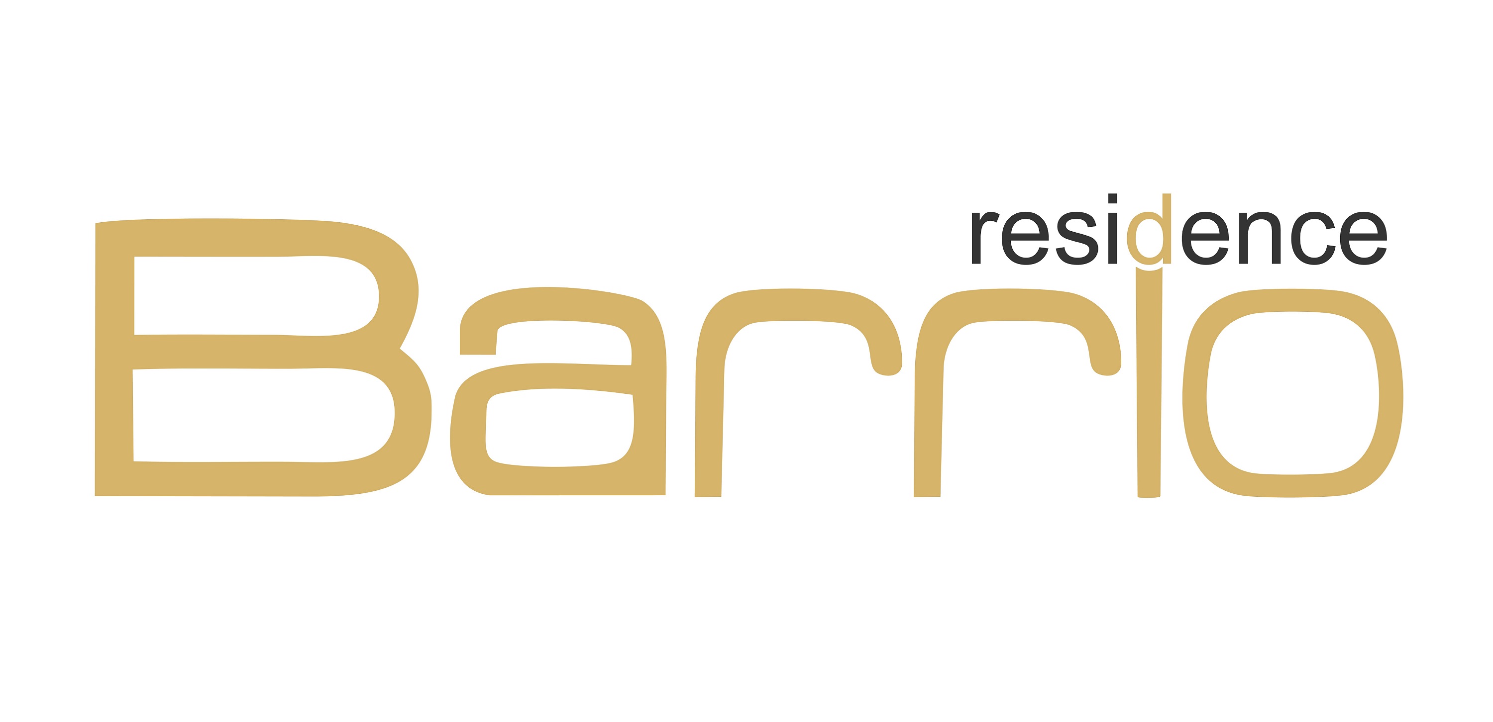 residence Barrio