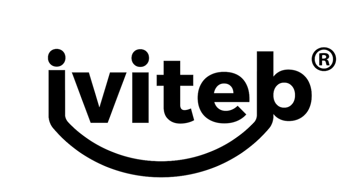 iviteb