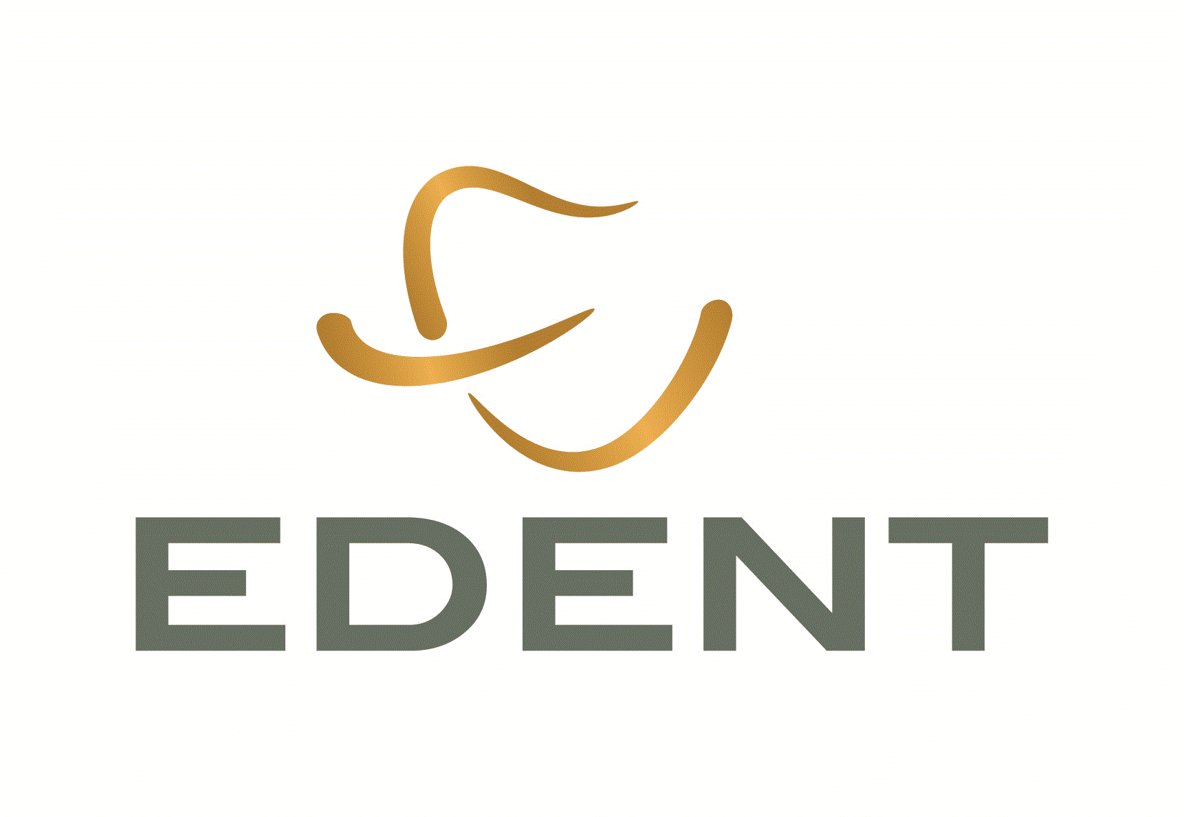 EDENT