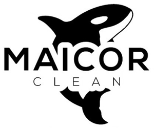 MAICOR CLEAN