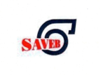 SAVEB