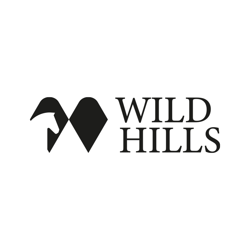 WILD HILLS