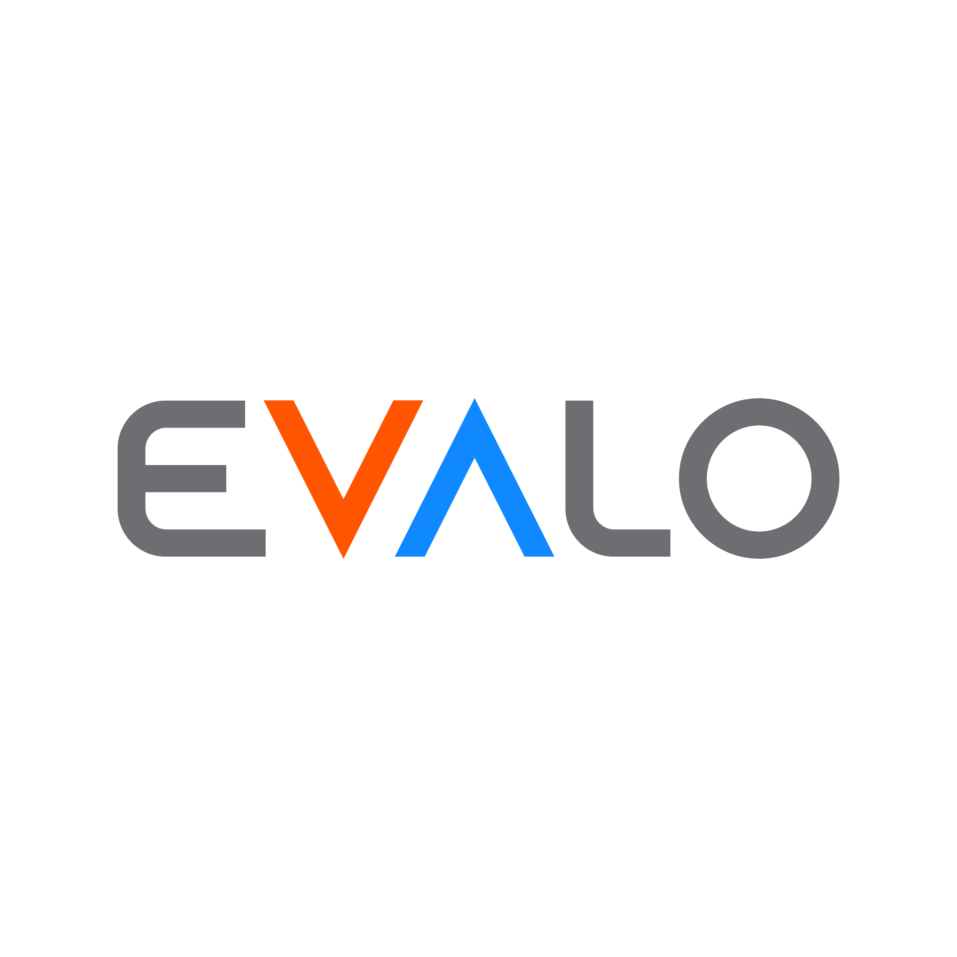 EVALO