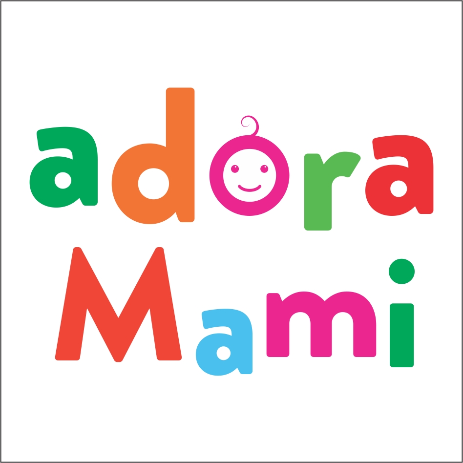 adora Mami