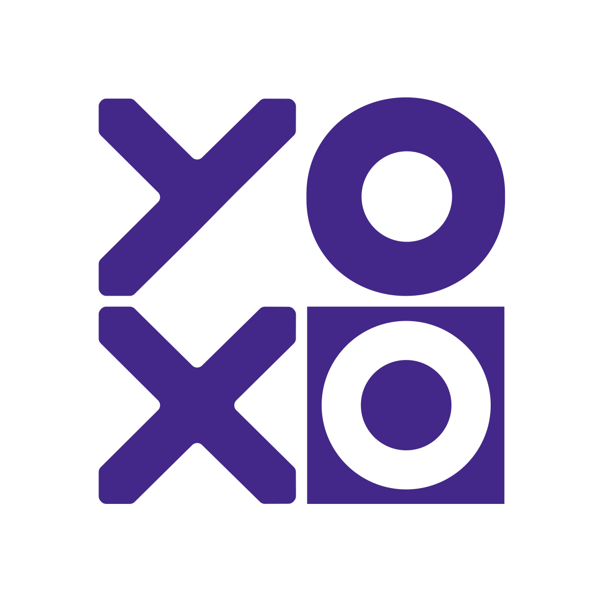 YOXO