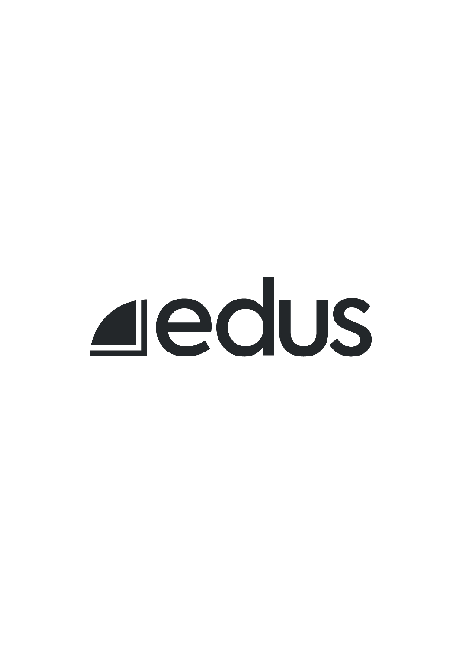 edus