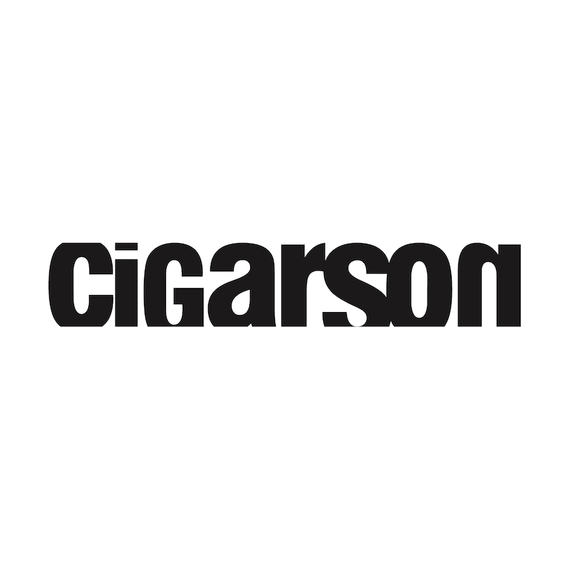 CiGarson