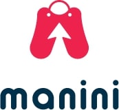 manini