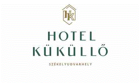 hk HOTEL KÜKÜLLŐ SZ﻿﻿ÉKELYUDVARHELY