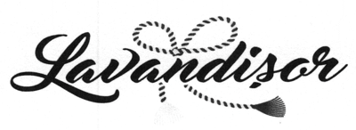 Lavandișor