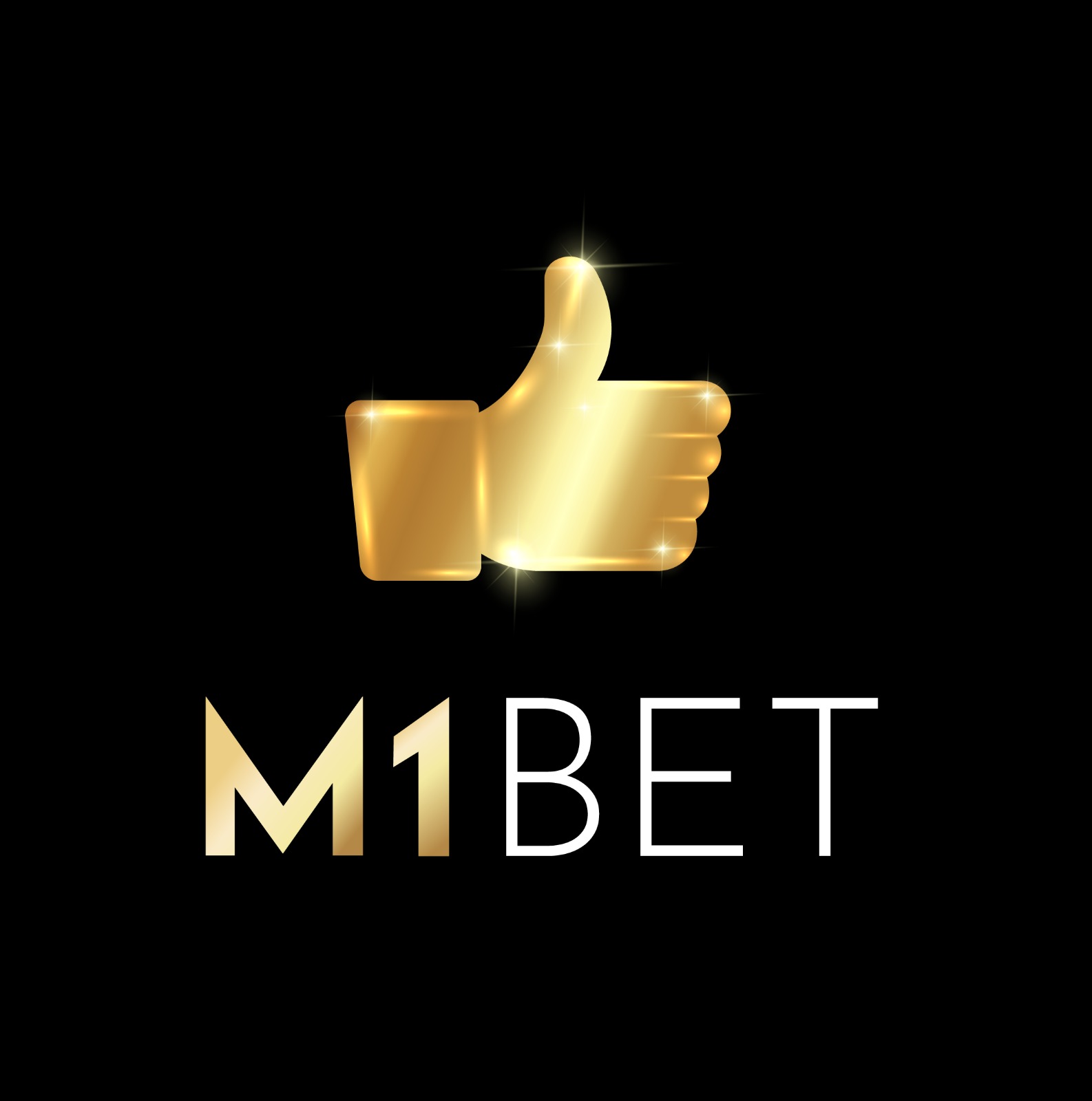 M1BET