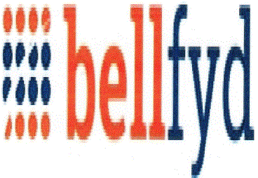 BellFyd